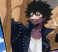 Dabi
