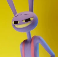 Jax -Digital Circus-