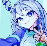 Nejire Hadou