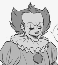pennywise