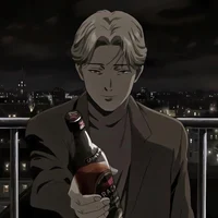 Johan Liebert