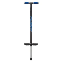 POGO STICK