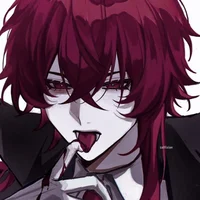 Ayato