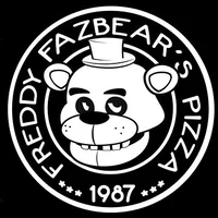Fazbears pizza