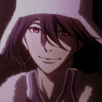 Fyodor
