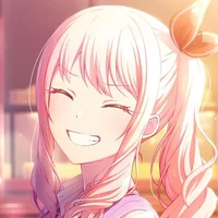 Mizuki Akiyama