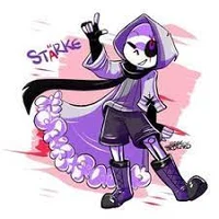 Starkle