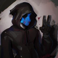 Eyeless Jack 