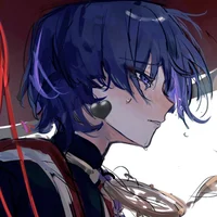 Scaramouche
