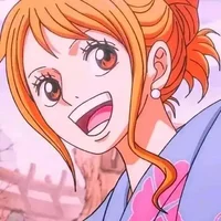 Nami san