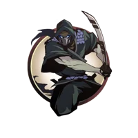 Assassin