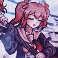 Pre Kanade Otonokoji