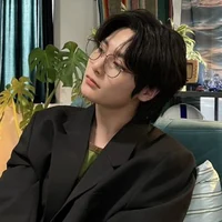 Jeongin