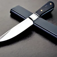 The case of J Dahmer