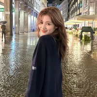 sana