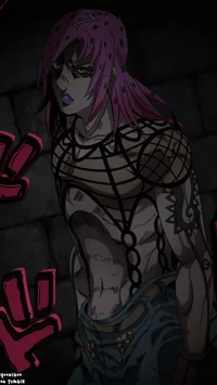 Diavolo 