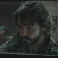 10-GABRIEL BLACKWELL