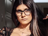 Mia Khalifa 