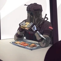 Konig