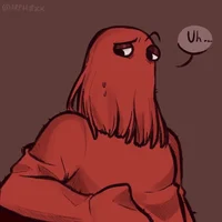 Red Guy