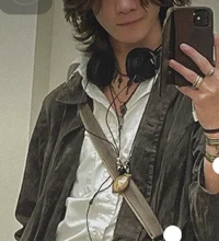 Deviant bountyhunter