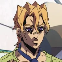 Fugo Pannacotta 