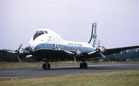 ATL-98 Carvair