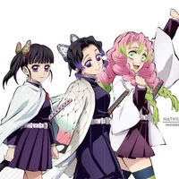 _KNY Girl Sleepover_