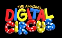 Digital Circus RP