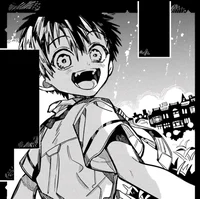 Hanako-Kun