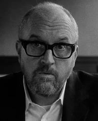 Louis CK Doc