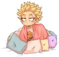 Hawks