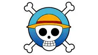 The Strawhats