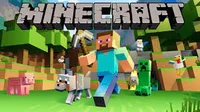 minecraft worlds