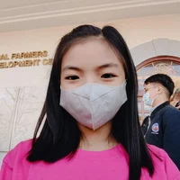 Ashley Raquepo