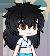 Transfem Thenoone
