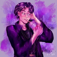 JD 