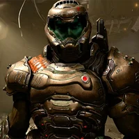 Doomguy