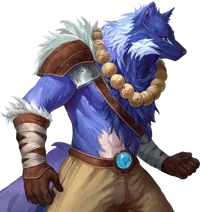 Ikki - Astral Ascent