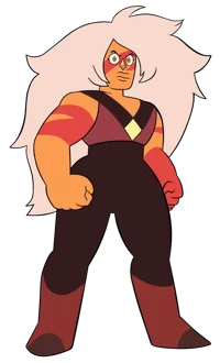 Jasper 