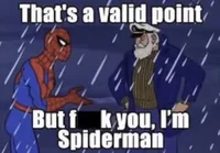 ____________________