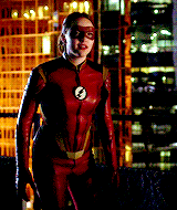CW Jesse Quick 