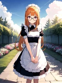 Futaba Sakura