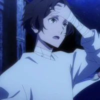 Dazai