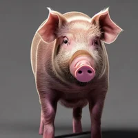 Pig