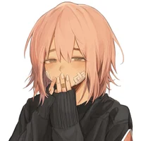 Crossdressing Friend