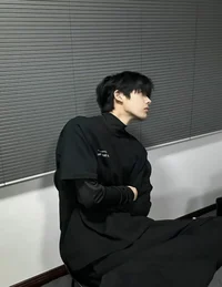 Sayn past time Bully