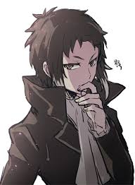 Akutagawa 