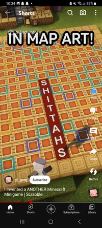 Lawwwwvidiofoeoxgisc