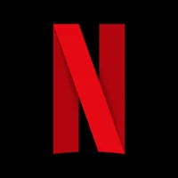 Netflix Espanol